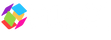 file ai logo wit